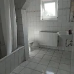 Appartement Rotfuchs-1-4-personen Brunsbuttel