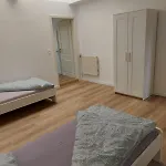 Rotfuchs-1-4-personen Appartement Brunsbuttel