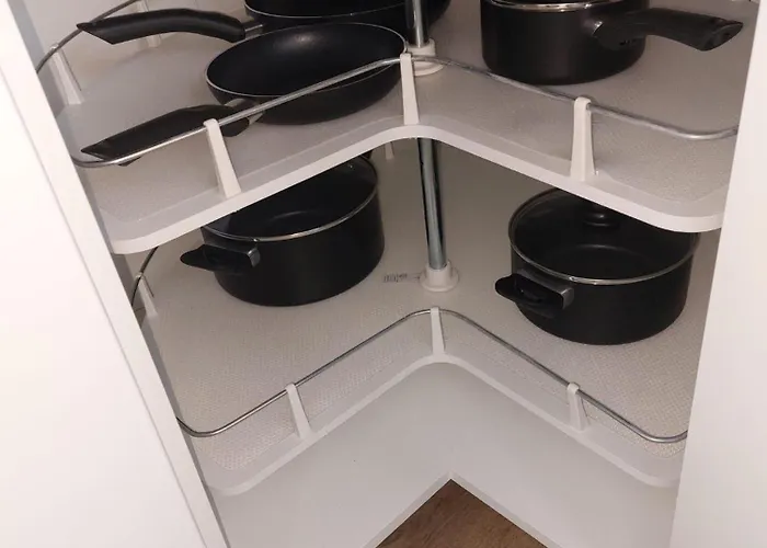 Rotfuchs-1-4-personen